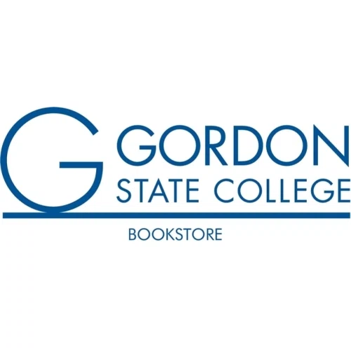 Gordon State College Bookstore