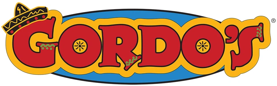 Gordo’s Cheese Dip