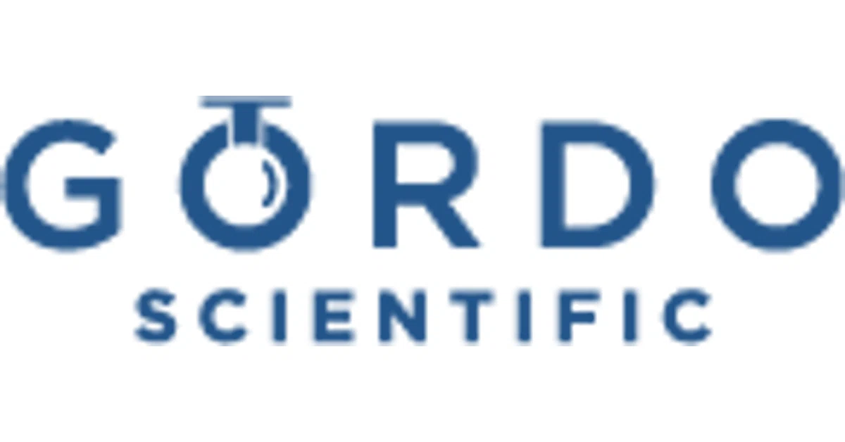 Gordo Scientific