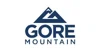 Gore Mountain