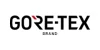GORE-TEX
