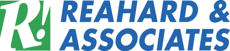 Reahard & Associates