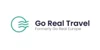 Go Real Travel