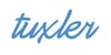 Tuxler