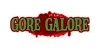 Gore Galore
