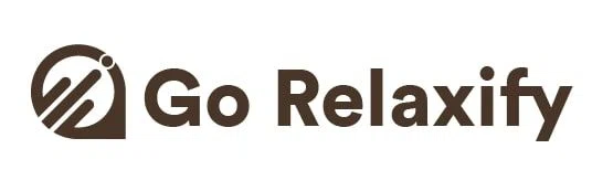 Go Relaxify