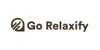 Go Relaxify
