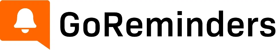 GoReminders