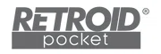 Retroid Pocket Promo Codes