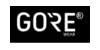 Gore Wear