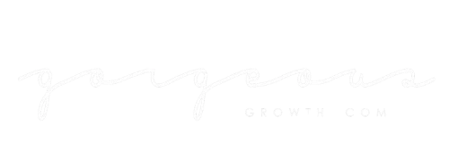 Gorgeous Growth Hair and Salon