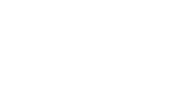Gorgeoustyle