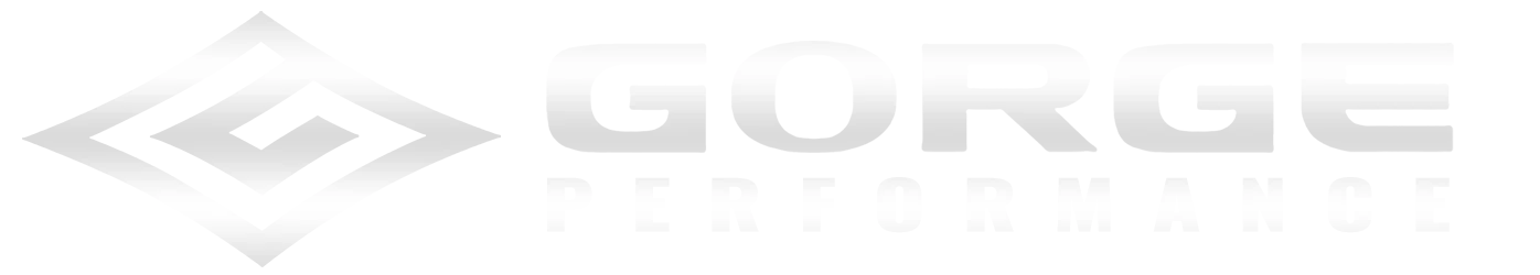 Gorge Performance