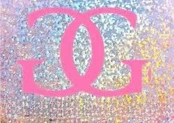 Gorgezze Logo for Exclusive Deals