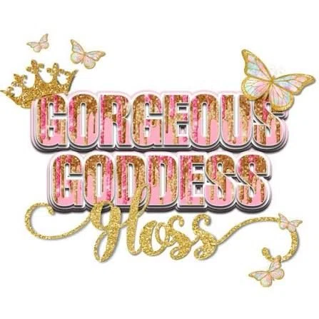 GorgeousGoddessGloss