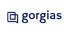 Gorgias