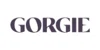 GORGIE