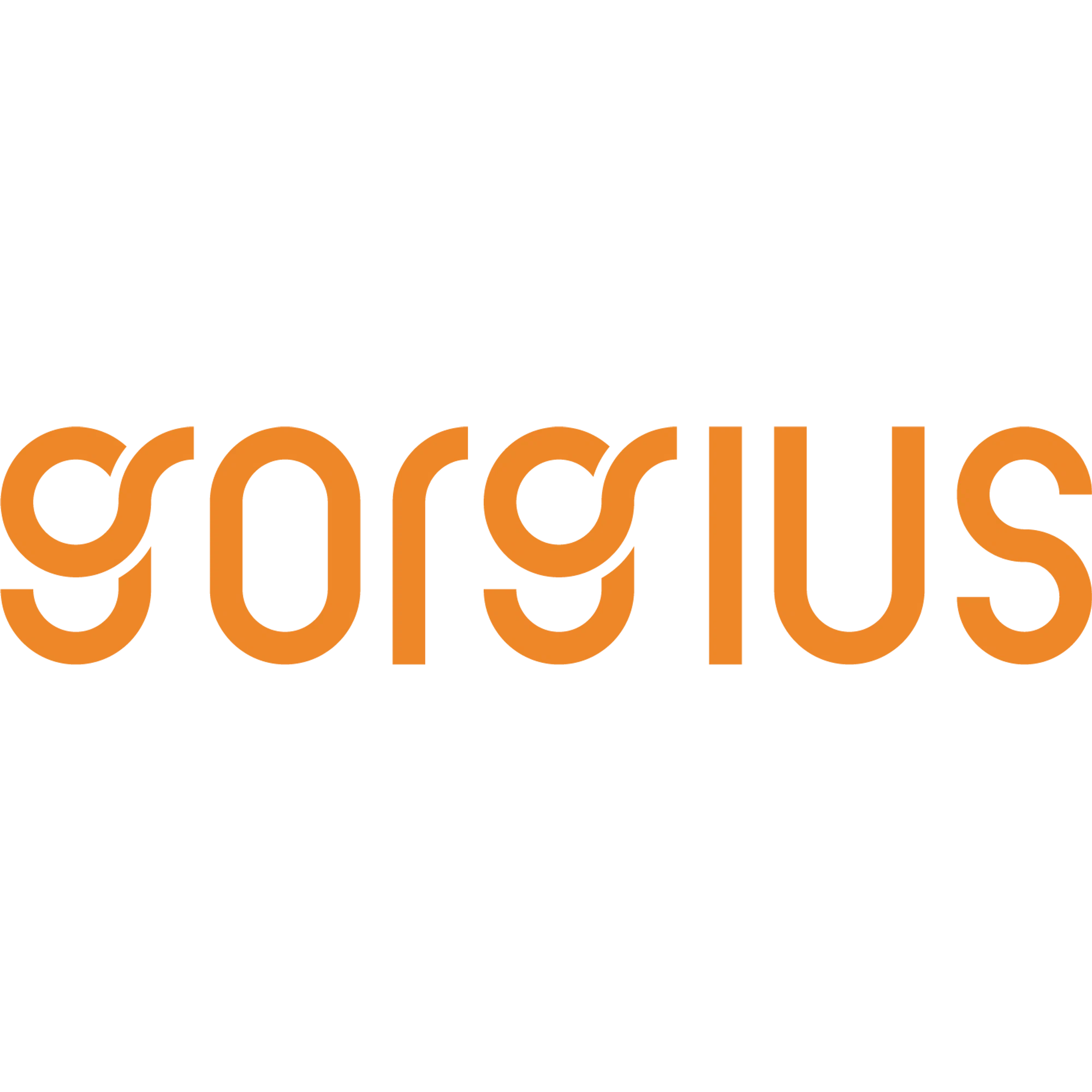 Gorgius
