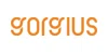 Gorgius
