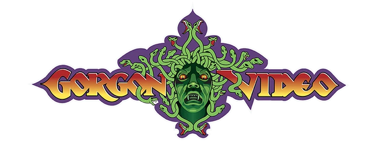 Gorgon Video