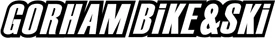 Gorham Bike & Ski