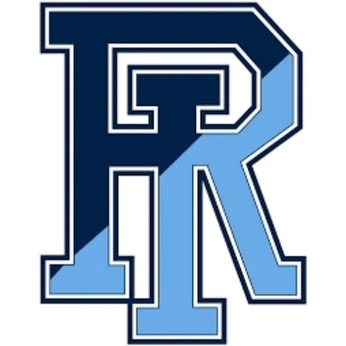 University of Rhode Island Rams