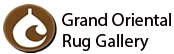 Grand Oriental Rug Gallery