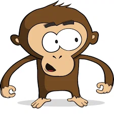 Gorila Travel Agency