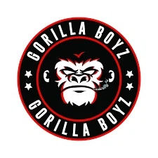 Gorilla Boyz