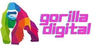 Gorilla Digital Marketing 