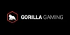 Gorilla Gaming