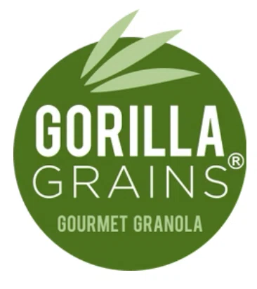 Gorilla Grains