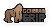 Gorilla Grip
