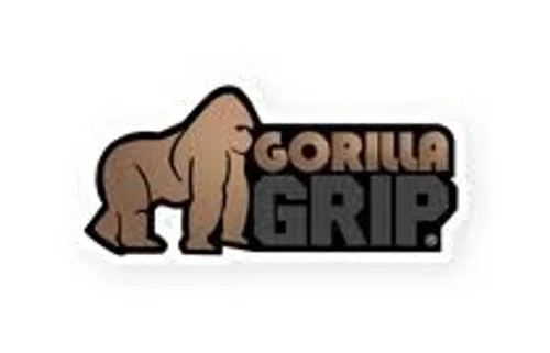 Up To 38% Off on Gorilla Grip Original Premium