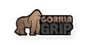 Gorilla Grip