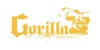 Gorilla Grow Tent Coupons Gorilla Grow Tent Coupons and Promo Code