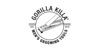 Gorilla Killa