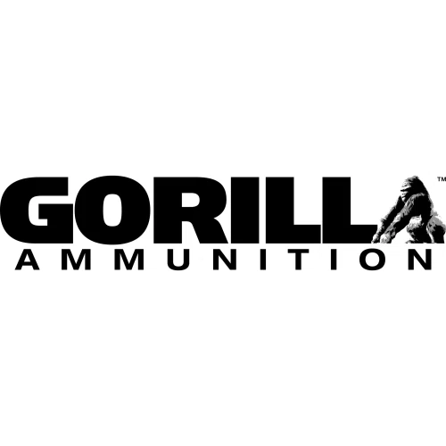 Gorilla machining coupon code