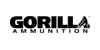 Gorilla Ammunition