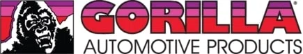 Gorilla Automotive