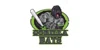 Gorilla Baseball Bats