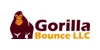 Gorilla Bounce