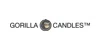 Gorilla Candles