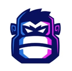 Gorilla Cardboard