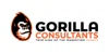 Gorilla Consultants