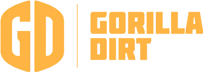 Gorilla Dirt