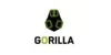 Gorilla Gadgets