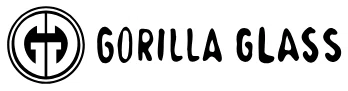 Gorilla Glass
