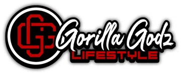 Gorilla Godz Clothing Company Promo Codes