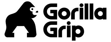 Gorilla Grip Promo Codes